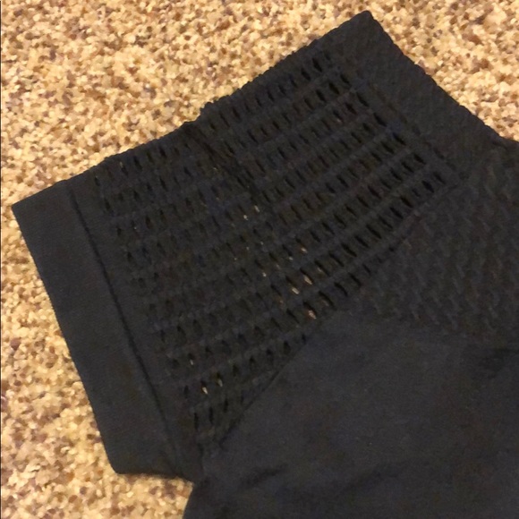 Bodycon Mini Dress - Picture 3 of 6